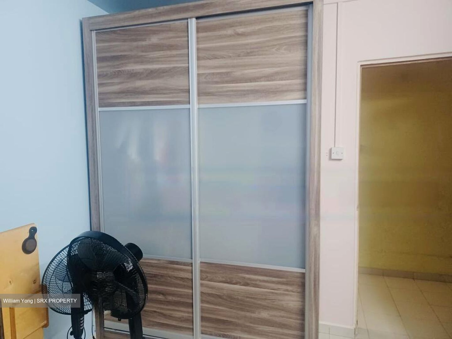 Blk 915 Nanyang Emerald (Jurong West), HDB 4 Rooms #475523311